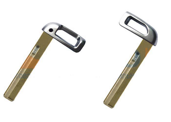 Kia Rio 2011-2015 642