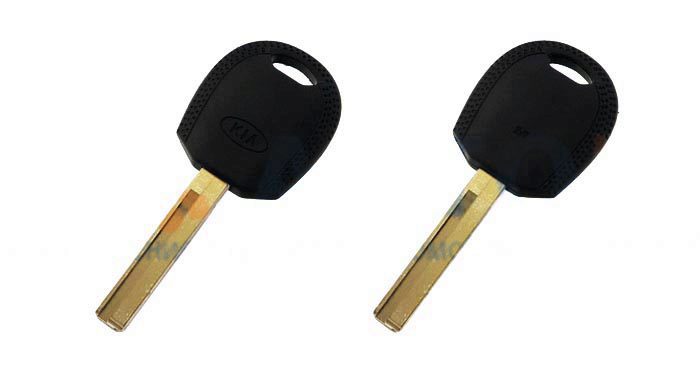 Kia Rio 2015-2017 635