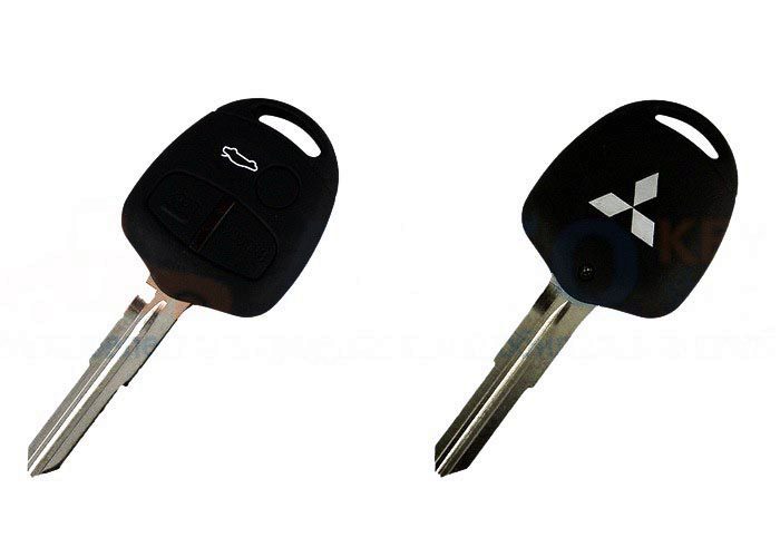 Mitsubishi Lancer 2005-2010 831