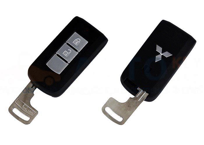 Mitsubishi Lancer 2008-2016 841