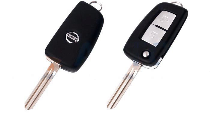 Nissan Juke 2014 848