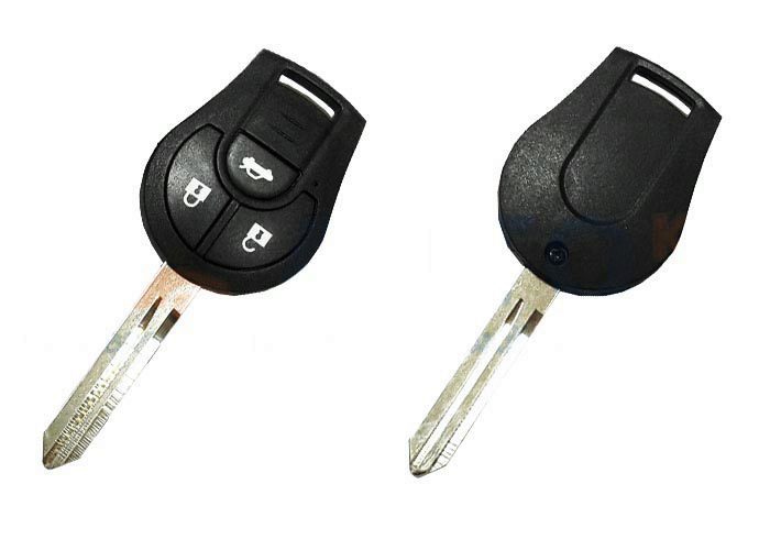 Nissan Sentra 2014 939