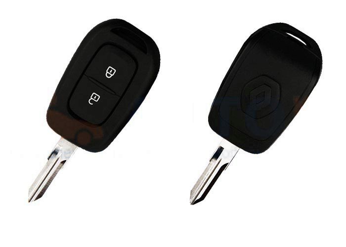 Renault Duster 2015 1047