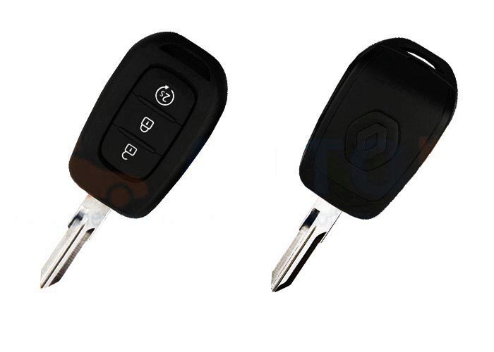 Renault Duster 2015 1108