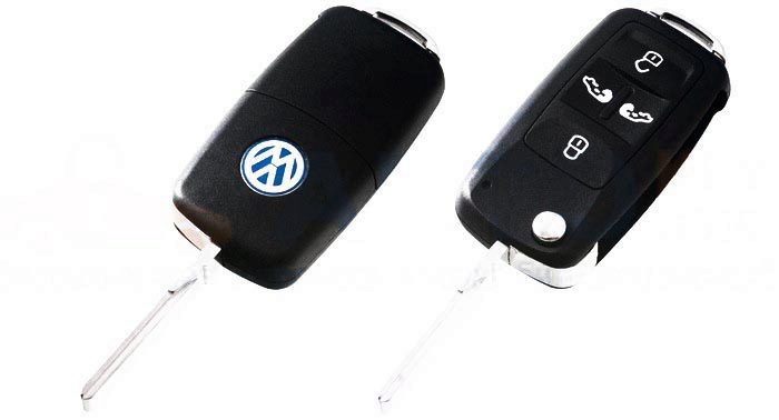 Volkswagen Multivan 2009-2015 1309