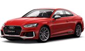 Audi RS5 F5 I