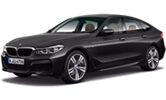 BMW Series 6