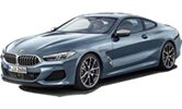 BMW Series 8