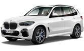 BMW X5 G05