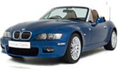 BMW Z3