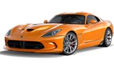 Dodge Viper