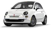Fiat 500 / 595 / 695