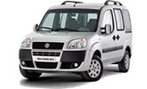 Fiat Doblo I