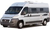 Fiat Ducato II