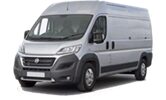 Fiat Ducato III