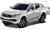 Fiat Fullback