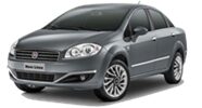 Fiat Linea