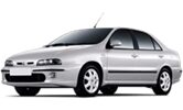 Fiat Marea