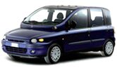 Fiat Multipla