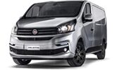 Fiat Talento