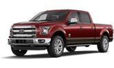 Ford F150