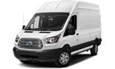 Ford Transit / Transit Custom