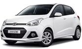 Hyundai i 10