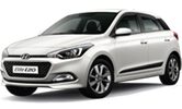 Hyundai i 20 II