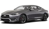 Infiniti Q60 I