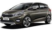 Kia Carens III