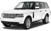 Land Rover Range Rover Voque I