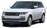 Land Rover Range Rover Voque III