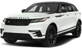 Land Rover Velar