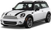 Mini Clubman R55 I