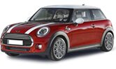 Mini Cooper S F56