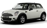 Mini Cooper S R56 III