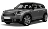 Mini Countryman F60
