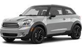 Mini Paceman