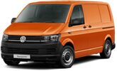 Volkswagen Transporter / Multivan