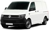 Volkswagen Transporter / Multivan T6 I