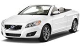 Volvo C70