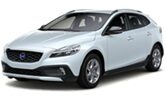 Volvo V40 / V40 CC