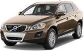 Volvo XC 60 I