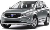 Volvo XC 60 III