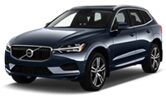 Volvo XC 60 IV