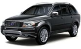 Volvo XC 90 II