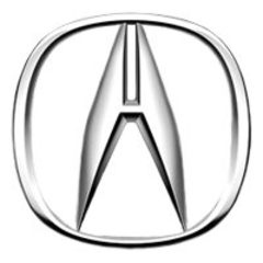 Acura