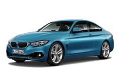 BMW 4