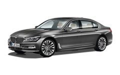 BMW 7