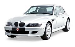 BMW Z3